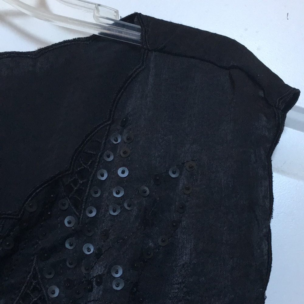 FINAL MARKDOWN Ladies’ Max Rave Mini Dress (L) - Picture 4 of 14